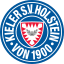 Holstein Kiel (Germany) logo