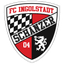 Ingolstadt (Germany) logo