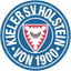 Kiel (Germany) logo
