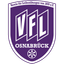 Osnabrück (Germany) logo