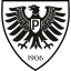 Preußen Münster (Germany) logo