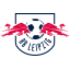 RB Leipzig (Germany) logo