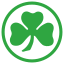 SpVgg Greuther Fürth (Germany) logo