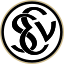 SV Elversberg (Germany) logo