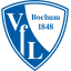 VfL Bochum (Germany) logo