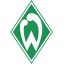 Werder Bremen (Germany) logo