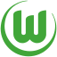 Wolfsburg (Germany) logo