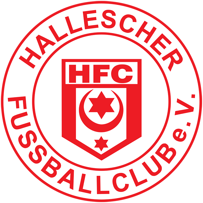 Hallescher (Germany) logo