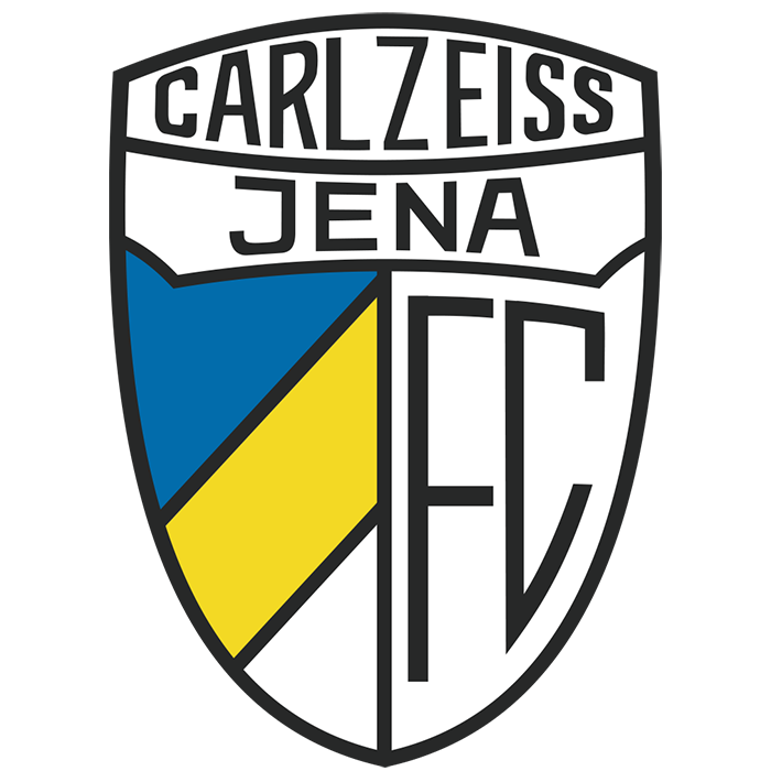 Jena (Germany) logo