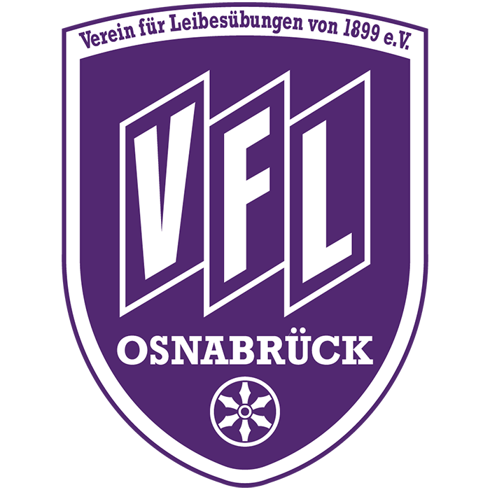 Osnabrück (Germany) logo