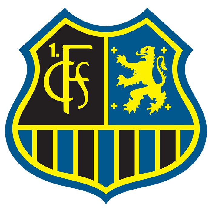 Saarbrücken (Germany) logo