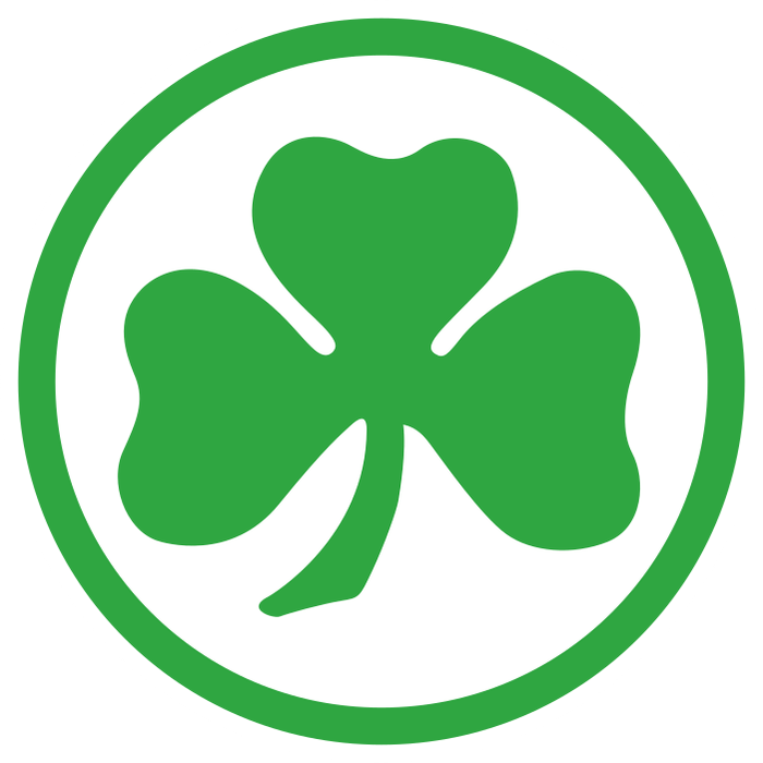 SpVgg Greuther Fürth (Germany) logo