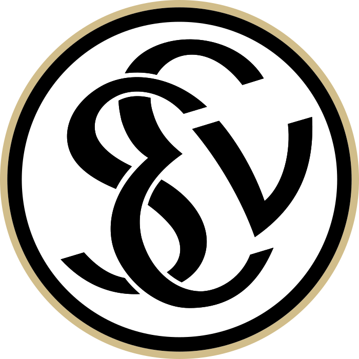 SV Elversberg (Germany) logo