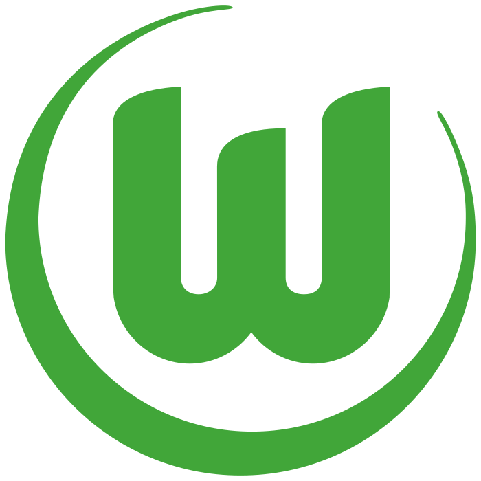 Wolfsburg (Germany) logo