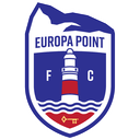 Europa Point (Gibraltar) logo