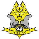 Lynx (Gibraltar) logo