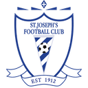 St Joseph's (Gibraltar) logo