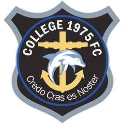 College (Gibraltar) logo