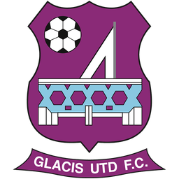 Glacis (Gibraltar) logo