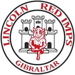 L. Red Imps (Gibraltar) logo
