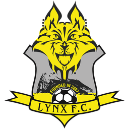 Lynx (Gibraltar) logo