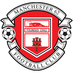 Manchester 62 (Gibraltar) logo