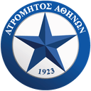 Atromitos (Greece) logo