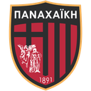 Panahaiki (Greece) logo