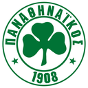 Panathinaikos (Greece) logo