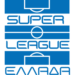 Super League 1