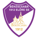 Békéscsaba (Hungary) logo