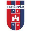 Fehérvár (Hungary) logo