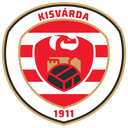 Kisvárda (Hungary) logo