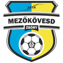 Mezőkövesd (Hungary) logo