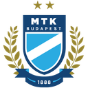 MTK (Hungary) logo