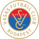 Vasas (Hungary) logo