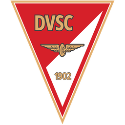Debrecen (Hungary) logo