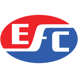 Eger (Hungary) logo