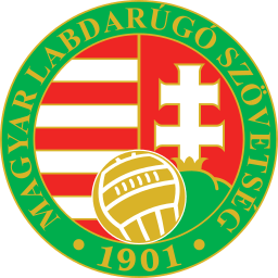 Hungarian Football Federation