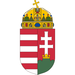 Hungary National Team (Magyars)
