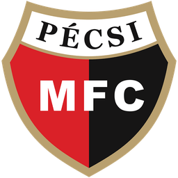 Pécs (Hungary) logo