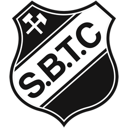 Salgótarján (Hungary) logo