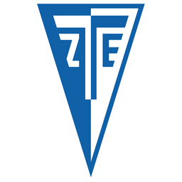 ZTE (Hungary) logo