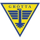 Grótta (Iceland) logo