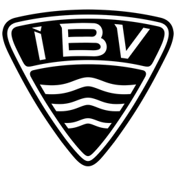 ÍBV (Iceland) logo