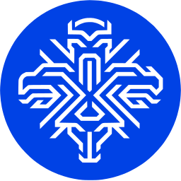 Iceland National Team (Iceland) logo