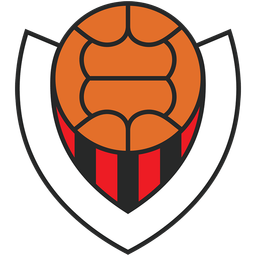 Víkingur R. (Iceland) logo