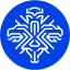 Iceland National Team (Iceland) logo