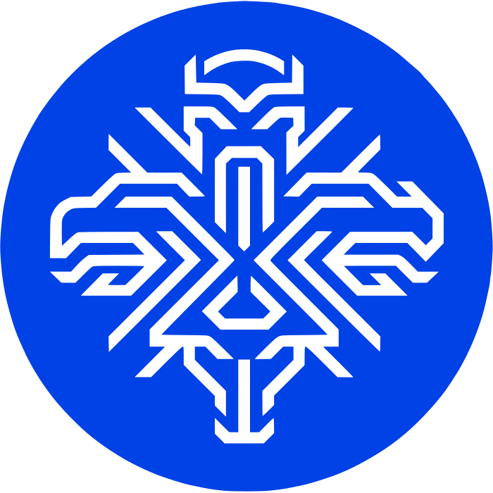 Iceland National Team (Iceland) logo