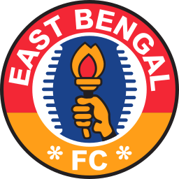 East Bengal FC (India) logo
